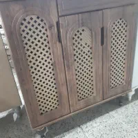 جاکفشی