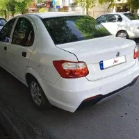 ساینا S