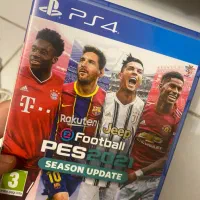 بازی ps4 / ps5