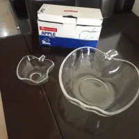 آجیل خوری