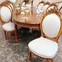 مبل بلژیکی ( تغییر شغل ) قیمت واقعی