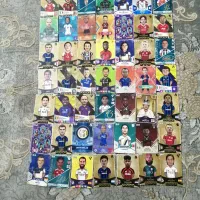 50 عدد کیمدی فقط 110 هزار