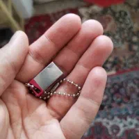 کلکسیونی