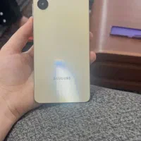 فروش گوشی فوری