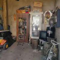 مغازه
