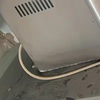 هودآشپزخونه