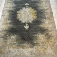 فرش ۶ متری یک عدد