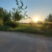 فروش-زمین-مسکونی-بر-آسفالت-200-متری