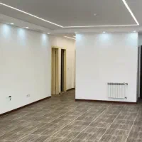 دو-خواب-سند-تک-برگ-فاز-یک-صدرا