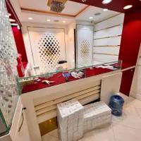 فروش مغازه ۲۲ متری در جنت‌آباد جنوبی|فروش مغازه و غرفه|تهران, جنت‌آباد جنوبی|دیوار