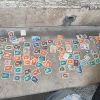 تمر کلکسیونی تعداد ۹۰عدد