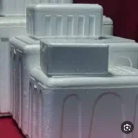 یونولیت مخصوص ماهی و میگو و گوشت و مرغ