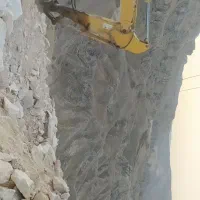 بیل 60 جهت اجاره نیازمندیم