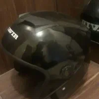 کلاه کاسکت
