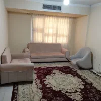 اجاره-سوییت-کوتاه-مدت-تمیز-و-شیک-الان-خالی