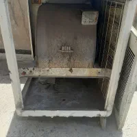 کولر