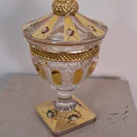 وسایل دکوری