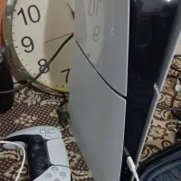 ps5 slim 2016b