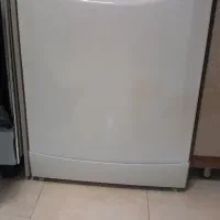 ماشین ظرف شویی بکو