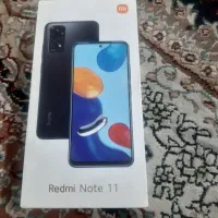 کارتون گوشی نوت۱۱