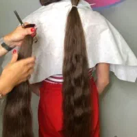 واریز قبل کوتاهی