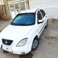 تیبا2. ۹۸