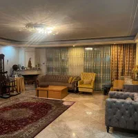 اجاره ۷۵متر ...شهرک پاسداران