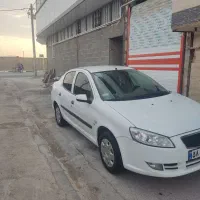 رانا lx