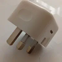 آداپتور ایفون