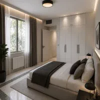 100متر-لوکیشن-عالی-فرمانیه