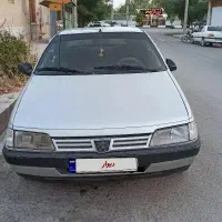فروش ماشین