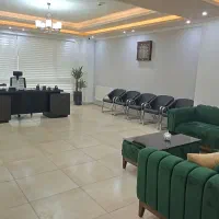 فرصت برای درخشش و استقلال مالی بانوان