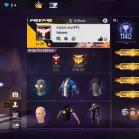 500000