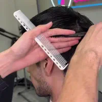 اصلاح رایگان  آقایان