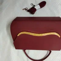کیف مجلسی