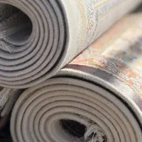 قالیشویی دررخشان شعبه امام گارانتی یکماهه شستشو