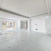 فروش-آپارتمان-سه-خواب-تک-واحد-خیابان-بابل