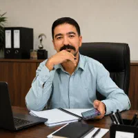 این آگهی رو رد نکن ترک اعتیاد محرمانه بدون بستری