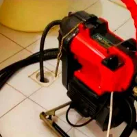 لوله بازکن کل کرمان فنرزدن فاضلاب24ساعت55٪تخفیف