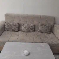 مبل ۷ نفره