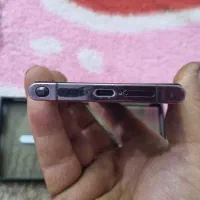 S22 ultra|موبایل|همدان, |دیوار