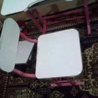میز تحریر