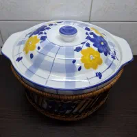 ظروف چینی