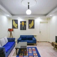 سوییت-اجاره-منزل-خانه-هتل-سویت-مسافر-دربست