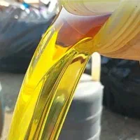خریدار روغن سوخته خوراکی
