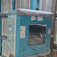کولرآبی 3500 جنرال (ضمانت 24ماهه)