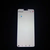 آنر X8 با حافظهٔ ۱۲۸ گیگابایت