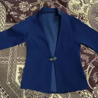 فروش فروی لباس