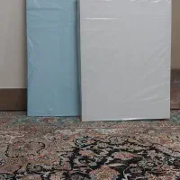 بوم نقاشی