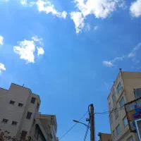 فروش زمین صنعتی